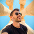6s1axzDIsTI-channel-avatar-Mateus Reis | Matrips