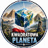 lQYkzJpTikM-channel-avatar-Kwadratowa Planeta