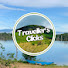 Wc-Q-ypiqrw-channel-avatar-Traveller's Clicks