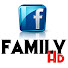 aSUq8wziD2Q-channel-avatar-Family hd