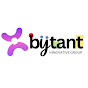 Bytant Innovative Group - @Bytants - Youtube
