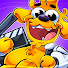 hDu48uf1cvY-channel-avatar-Jakinho Dog