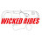 WICKED RIDES BULGARIA