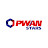 PWAN Stars Property