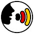 XTp7Ftiw-cc-channel-avatar-German Speaking Hub