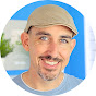 English with Greg Avatar