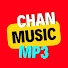 oO7BTy0F2T4-channel-avatar-Chan Music