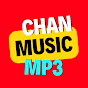 Chan Music