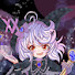 NDUneyPOX-M-channel-avatar-Yokohama会長