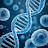 @biology.collection