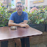 IP64fC1ycOQ-channel-avatar-Fotios Climber Tsiatsos