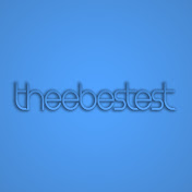 TheeBestest