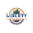 Liberty Lumber Products