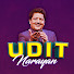 lpjpalP6atc-channel-avatar-Udit Narayan Hit Songs