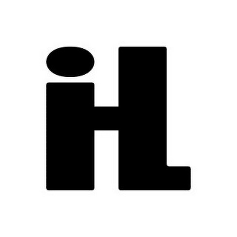 IHL Centre