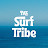 The Surf Tribe