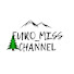 rhIm1Wy06mc-channel-avatar-EURO_MISS CHANNEL