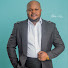 GjYFIiWUqd0-channel-avatar-PROPHÈTE OTHIS ABRAHAM TV 