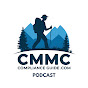 CMMC Compliance Guide logo