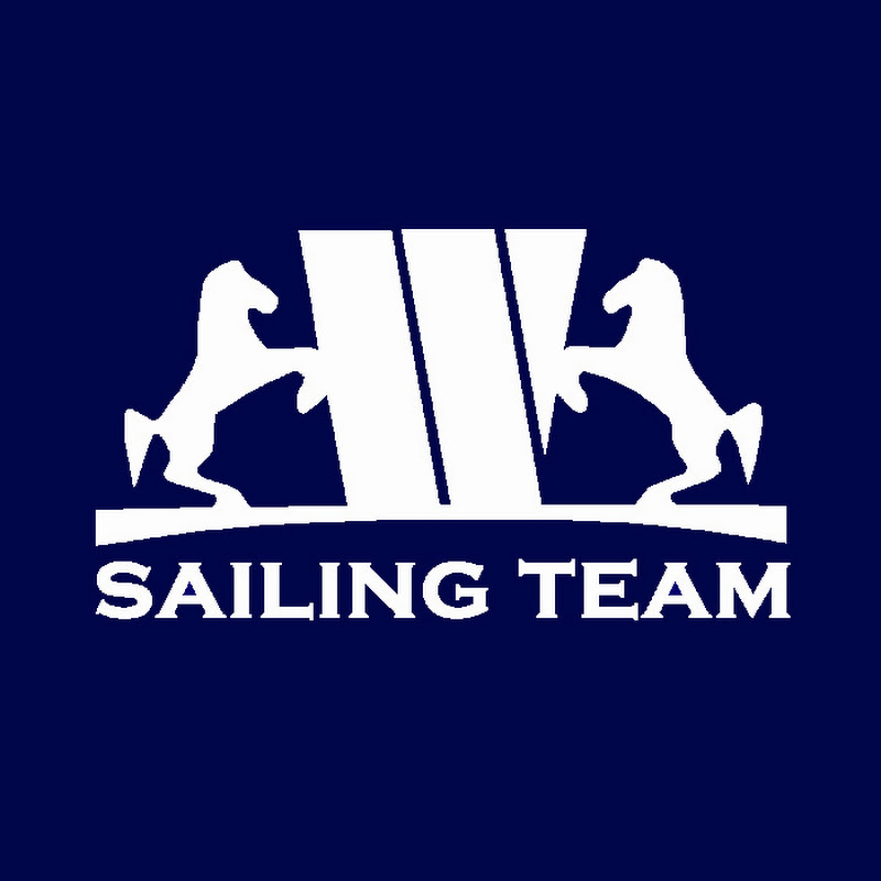 w-sailingteam