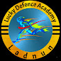 Lucky defence academy Image Thumbnail