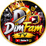 pGb2VeHdX4Q-channel-avatar-DimFam TV