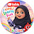 @sdbelajar12