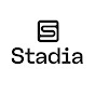 Stadia Church Planting logo