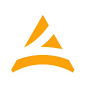 Arise Church logo