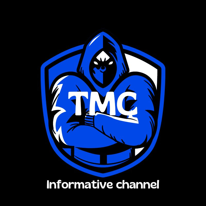 TMC GEDGETS