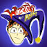 _u9UnGoO6ko-channel-avatar-Wizards ofAnime