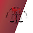 6DYLy-7-_m0-channel-avatar-REAL STREETS OF CRIME