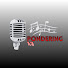 wax4w1ioGwM-channel-avatar-PonderingVA