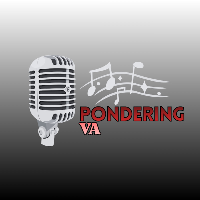PonderingVA