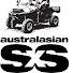 wzpWtjsn0As-channel-avatar-Australasian SXS