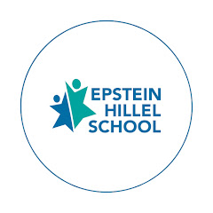 Epstein Hillel School
