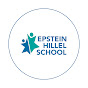Epstein Hillel School logo
