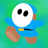 NFVGjWriV-Q-channel-avatar-Jopes