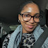 FnarUGu_z48-channel-avatar-ij (jane) does things