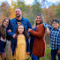 3ef4dUVbi_o-channel-avatar-The Van Fam