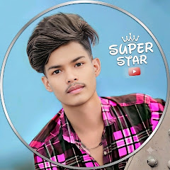 SUPER STAR 2M