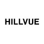 Hillvue Heights Church logo