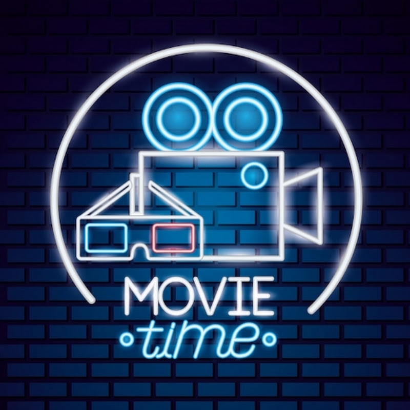 Argha Official  🎥