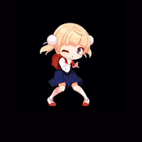しぐれうい profile image