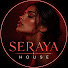 wyHOYObsPso-channel-avatar-Seraya House
