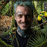 ZS3jnV6BWgc-channel-avatar-Slide 4 Nature