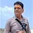 ptHANr6XyhE-channel-avatar-dmtvlog