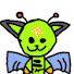 9-Rs6h2lwRQ-channel-avatar-Thamptonium
