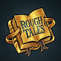 Rough Tales logo