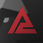 Ahmed ElSory Image Thumbnail